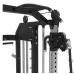 Фитнес станция  Toorx All-in-One ASX-6000 (ASX-6000) - фото №4